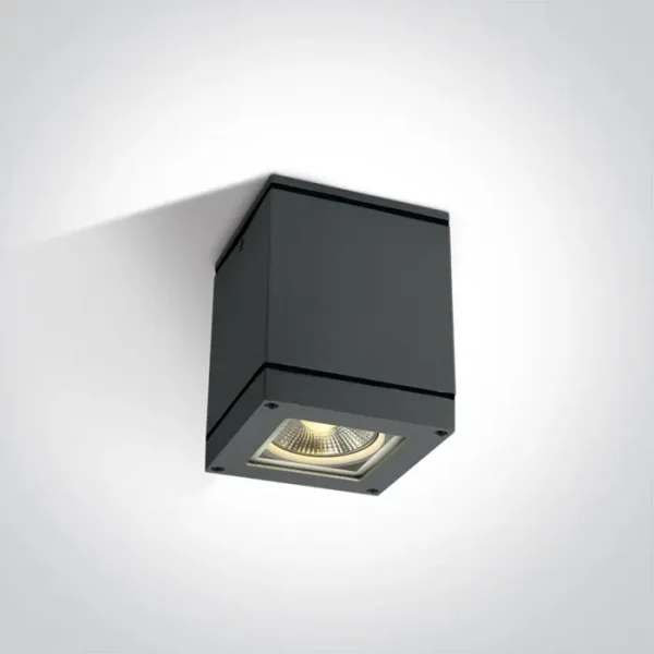 nadgradna-lampa-1xe27-75w-ip54-antracit-82341-02060686.webp NADGRADNA LAMPA 1XE27 75W IP54 ANTRACIT