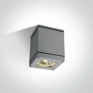 nadgradna-lampa-1xe27-75w-ip54-siva-82097-02060687.webp NADGRADNA LAMPA 1XE27 75W IP54 SIVA