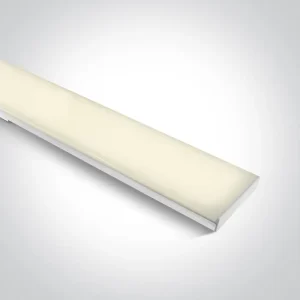 nadgradna-linearna-led-svjetiljka-48w4800lm3000k230v-120x12c-52721-02093381.webp NADGRADNA LINEARNA LED SVJETILJKA 48W/4800lm/3000K/230V 120X12cm IP20 BI