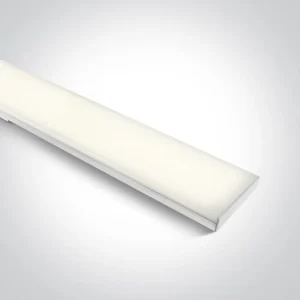nadgradna-linearna-led-svjetiljka-48w4800lm4000k230v-120x12c-28623-02094164.webp NADGRADNA LINEARNA LED SVJETILJKA 48W/4800lm/4000K/230V 120X12cm IP20