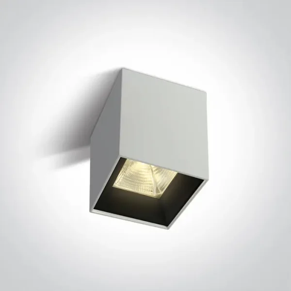 nadgradna-svjetiljka-led-15w1200lm3000k230v100x100x120mmbije-81802-02160201.webp NADGRADNA SVJETILJKA LED 15W/1200lm/3000K/230V/100x100x120mm/BIJELO-CRNA