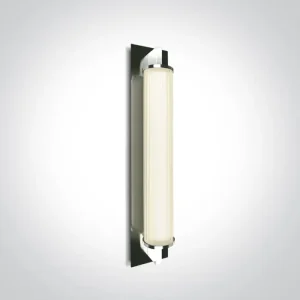 nadgradna-svjetiljka-led-ww-18w-ip44-230v-krom-97297-02023826.webp NADGRADNA SVJETILJKA LED WW 18W IP44 230V KROM