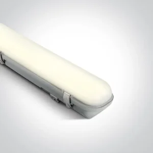 nadgradna-svjetiljka-led60w4000k4800lm230v-ip65ik08-1215mm-s-13533-02092626.webp NADGRADNA SVJETILJKA LED/60W/4000K/4800lm/230V IP65/IK08 1215mm SIVA