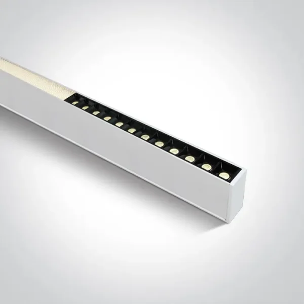 nadgradna-svjetiljka-linearna-led-24pcs-ugr19-40w-ww-1200mm-61181-02160307.webp NADGRADNA SVJETILJKA LINEARNA LED 24pcs UGR19 40W WW 1200mm 230V