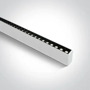 nadgradna-svjetiljka-linearna-led-40w4000k3800lm-bijela-75714-02013004.webp NADGRADNA SVJETILJKA LINEARNA LED 40W/4000K/3800lm BIJELA