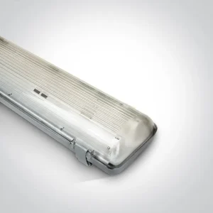 nadgradna-svjetiljkaip65-za-2xt8-led-cijev-600mm-bez-cijevi-87005-01070164.webp NADGRADNA SVJETILJKA/IP65 ZA 2xT8 LED CIJEV 600MM (BEZ CIJEVI) IK08