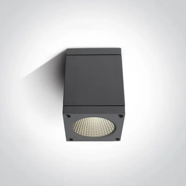 nadgradni-led-reflektor-6w3000k440lm-ip54-antracit-992-02061381.webp NADGRADNI LED REFLEKTOR 6W/3000K/440lm IP54 ANTRACIT
