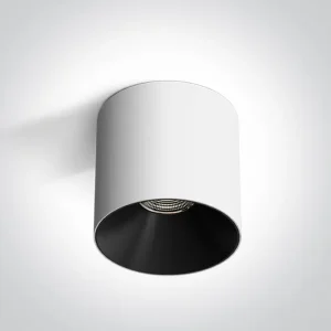 nadgradni-reflektor-bijeli-18w-ww-ip20-230v-57450-02085146.webp NADGRADNI REFLEKTOR BIJELI 18W WW IP20 230V
