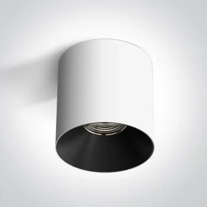 nadgradni-reflektor-bijeli-25w-ww-ip20-230v-59020-02085173.webp NADGRADNI REFLEKTOR BIJELI 25W WW IP20 230V