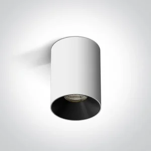 nadgradni-reflektor-bijeli-7w-ww-230v-dimmable-55847-02085094.webp NADGRADNI REFLEKTOR BIJELI 7W WW 230V DIMMABLE