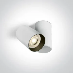 nadgradni-reflektor-gu10-10w-bijeli-31256-02024658.webp NADGRADNI REFLEKTOR GU10 10w BIJELI