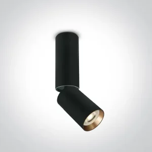 nadgradni-reflektor-gu10-10w-crni-32920-02024659.webp NADGRADNI REFLEKTOR GU10 10w CRNI