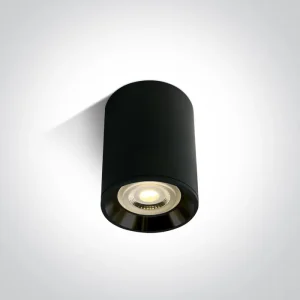 nadgradni-reflektor-gu10-max10w-okrugli-crni-70905-02160157.webp NADGRADNI REFLEKTOR GU10 MAX10W OKRUGLI CRNI