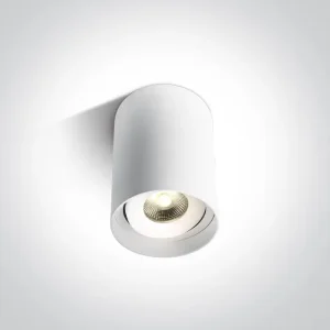 nadgradni-reflektor-led-10w3000k800lm230v-bijeli-37631-02160021.webp NADGRADNI REFLEKTOR LED 10W/3000K/800lm/230V BIJELI