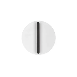 nalu-zidna-lampa-led-15w-900lm-3000k-ip20-13058-02186094.webp NALU ZIDNA LAMPA LED 15W 900lm 3000K IP20