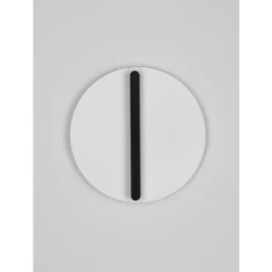 nalu-zidna-lampa-led-20w-1200lm-3000k-ip20-625-02186095.webp NALU ZIDNA LAMPA LED 20W 1200lm 3000K IP20