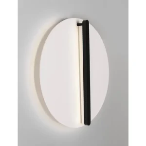 nalu-zidna-lampa-led-28w-1680lm-3000k-ip20-35895-02186096.webp NALU ZIDNA LAMPA LED 28W 1680lm 3000K IP20