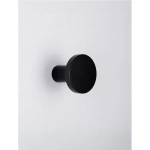 nano-zidna-lampa-led-3000k10w402lmcrna-64796-02026652.webp NANO ZIDNA LAMPA LED /3000K/10W/402Lm/CRNA