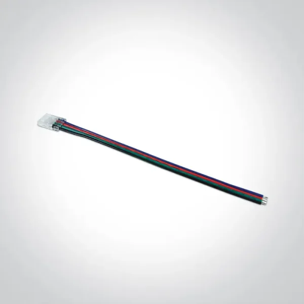 napajanje-za-7846rgb-98818-02025632.webp NAPAJANJE ZA 7846/RGB