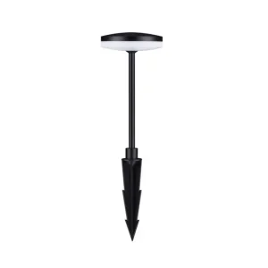 NAWA PODNA SVJETILJKA 
LED 12 Watt 220-240Volt 666Lm 
3000K IP65 
Included