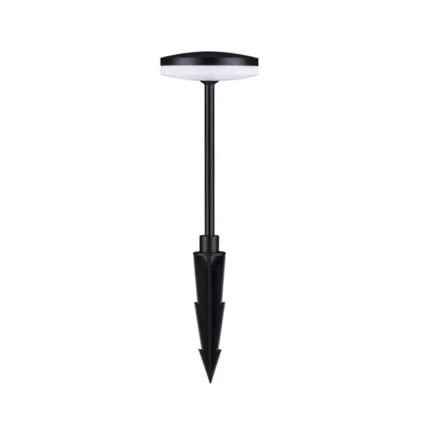 nawa-podna-svjetiljka-led-12-watt-220-240volt-666lm-3000k-ip-56622-02184382.webp NAWA PODNA SVJETILJKA
LED 12 Watt 220-240Volt 666Lm
3000K IP65
Included