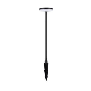 NAWA PODNA SVJETILJKA 
LED 12 Watt 220-240Volt 666Lm 
3000K IP65 
Included