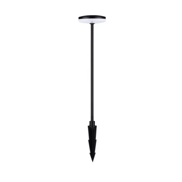 nawa-podna-svjetiljka-led-12-watt-220-240volt-666lm-3000k-ip-56835-02184383.webp NAWA PODNA SVJETILJKA
LED 12 Watt 220-240Volt 666Lm
3000K IP65
Included