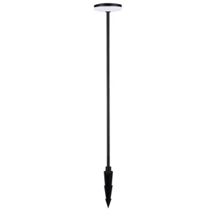 NAWA PODNA SVJETILJKA 
LED 12 Watt 220-240Volt 666Lm 
3000K IP65
Included