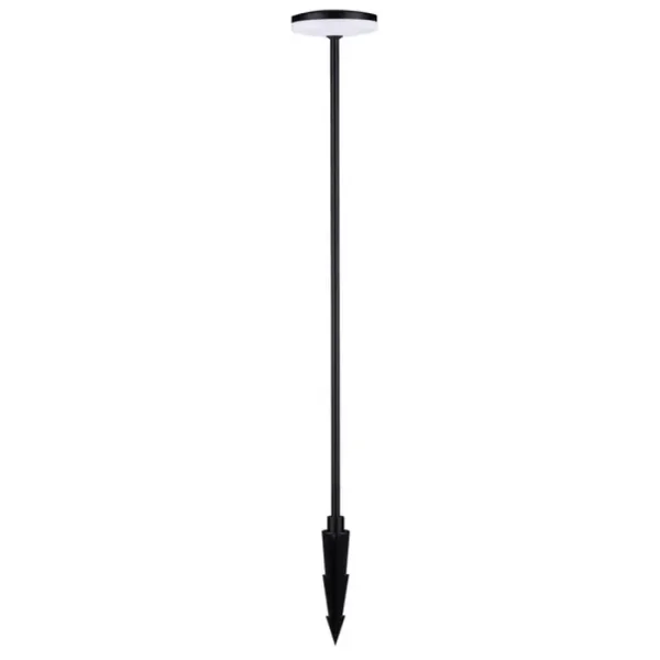 nawa-podna-svjetiljka-led-12-watt-220-240volt-666lm-3000k-ip-61931-02184384.webp NAWA PODNA SVJETILJKA
LED 12 Watt 220-240Volt 666Lm
3000K IP65
Included
