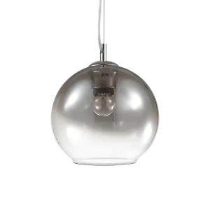 nemo-visilica-sp1-d20-krom-e27-29107-02066911.webp NEMO VISILICA SP1 D20 KROM E27
