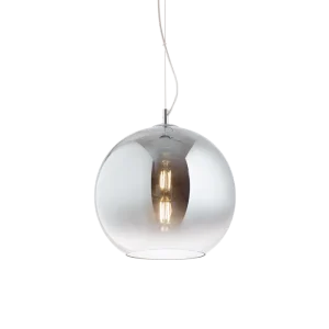 NEMO VISILICA SP1 D30 KROM E27