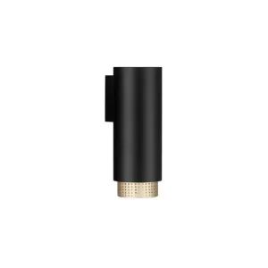nessi-zidna-lampa-gu10-1x10w-ip20-42125-02186141.webp NESSI ZIDNA LAMPA GU10 1x10W IP20