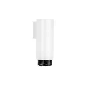 nessi-zidna-lampa-gu10-1x10w-ip20-42912-02186145.webp NESSI ZIDNA LAMPA GU10 1x10W IP20