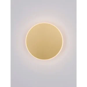 nevo-zidna-lampa-led-12w3000k850lmip20matt-zlatna-91088-02102398.webp NEVO ZIDNA LAMPA LED 12W/3000K/850lm/IP20/MATT ZLATNA