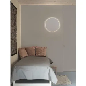 nevo-zidna-lampa-led-205-wattw3000k1450lmip20bijela-92700-02102394.webp NEVO ZIDNA LAMPA LED 20,5 WattW/3000K/1450lm/IP20/BIJELA