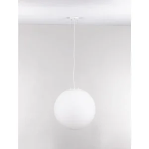 nevoso-visilica-e27-ip20bijela-29620-02110425.webp NEVOSO VISILICA E27 /IP20/BIJELA