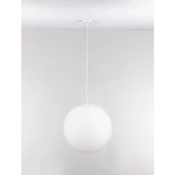 nevoso-visilica-e27-ip20bijela-29620-02110425.webp NEVOSO VISILICA E27 /IP20/BIJELA
