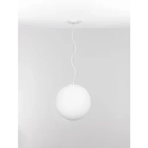nevoso-visilica-e27-ip20bijela-37320-02110424.webp NEVOSO VISILICA E27 /IP20/BIJELA