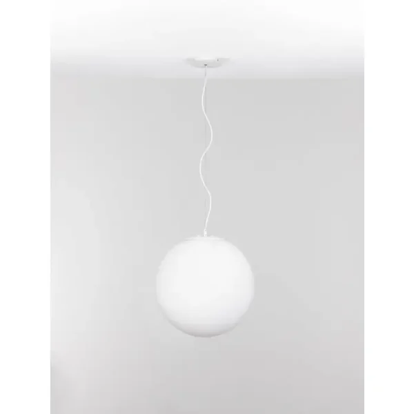 nevoso-visilica-e27-ip20bijela-37320-02110424.webp NEVOSO VISILICA E27 /IP20/BIJELA