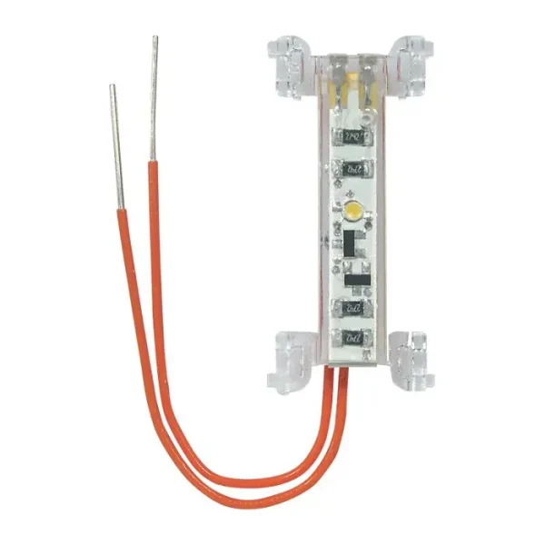 niloe-led-lampica-230-v-43527-04163042.webp NILOE LED LAMPICA 230 V