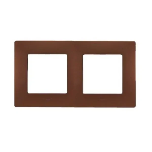 niloe-okvir-2-struki-cacao-7510-04156739.webp NILOE OKVIR 2-STRUKI CACAO