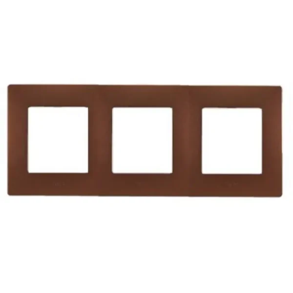 niloe-okvir-3-struki-cacao-57330-04156740.webp NILOE OKVIR 3-STRUKI CACAO