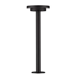 NITRO STAJAĆA SVJETILJKA CRNA 
LED 12 Watt 220-240 Volt 469lm 
3000K IP65