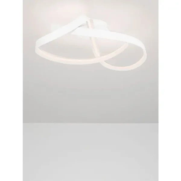 nocci-stropna-led-svjetiljka-bijela-47w-ip20-cct-2700-4000k-27257-02230816.webp NOCCI STROPNA LED SVJETILJKA BIJELA 47W IP20 CCT 2700-4000K TRIAK PRIGUŠLJIVA