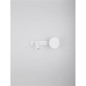 noima-zidna-lampa-led-3000k9w543lmbijela-65530-02026696.webp NOIMA ZIDNA LAMPA LED /3000K/9W/543Lm/BIJELA