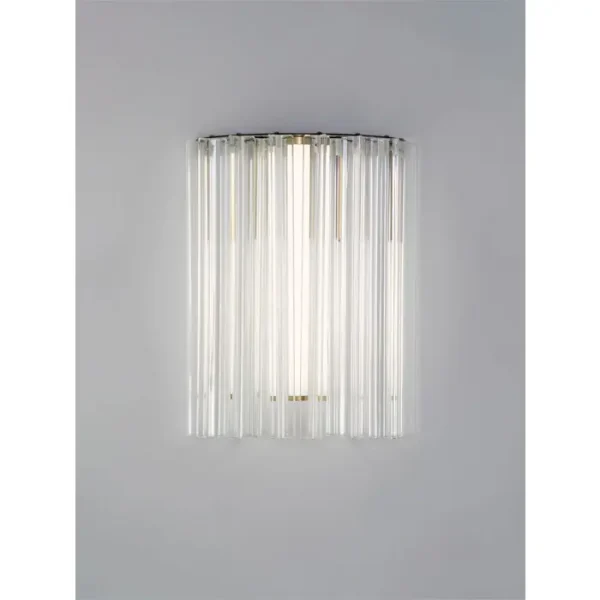 nol-staklena-zidna-led-svjetiljka-11w-ip20-3000k-39143-02230058.webp NOL STAKLENA ZIDNA LED SVJETILJKA 11W IP20 3000K
