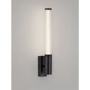 nold-zidna-led-svjetiljka-crna-8w-ip44-3000k-92104-02233018.webp NOLD ZIDNA LED SVJETILJKA CRNA 8W IP44 3000K