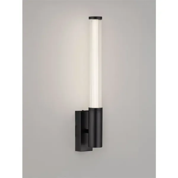 nold-zidna-led-svjetiljka-crna-8w-ip44-3000k-92104-02233018.webp NOLD ZIDNA LED SVJETILJKA CRNA 8W IP44 3000K