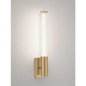 nold-zidna-led-svjetiljka-zlatna-8w-ip44-3000k-92634-02233019.webp NOLD ZIDNA LED SVJETILJKA ZLATNA 8W IP44 3000K