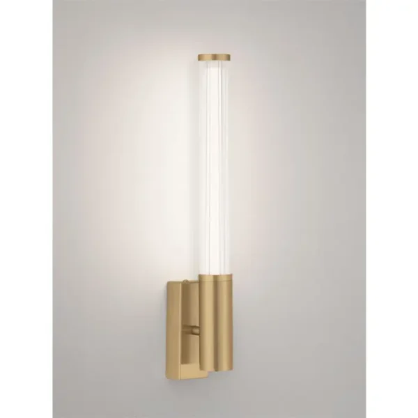 nold-zidna-led-svjetiljka-zlatna-8w-ip44-3000k-92634-02233019.webp NOLD ZIDNA LED SVJETILJKA ZLATNA 8W IP44 3000K